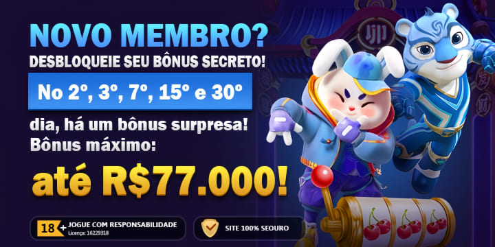 35733 Indique amigos para receber um bônus